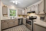 19 Parade Road - Photo 7