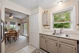 19 Parade Road - Photo 8