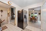 19 Parade Road - Photo 9