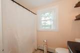 16 Mountain View Road - Photo 11