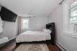 16 Mountain View Road - Photo 13