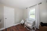 16 Mountain View Road - Photo 15
