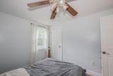 16 Mountain View Road - Photo 19