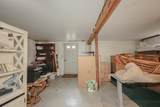 16 Mountain View Road - Photo 21