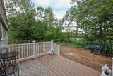 16 Mountain View Road - Photo 25