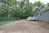 16 Mountain View Road - Photo 26