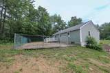16 Mountain View Road - Photo 27
