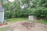 16 Mountain View Road - Photo 28