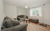 16 Mountain View Road - Photo 4