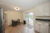 16 Mountain View Road - Photo 6