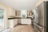 16 Mountain View Road - Photo 8