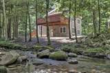 136 Gilman Valley Road - Photo 1