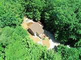 136 Gilman Valley Road - Photo 10