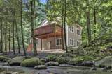 136 Gilman Valley Road - Photo 11