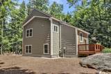 136 Gilman Valley Road - Photo 12