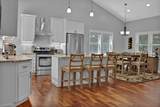 136 Gilman Valley Road - Photo 13
