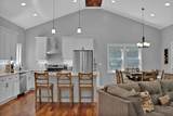 136 Gilman Valley Road - Photo 14