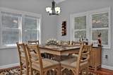 136 Gilman Valley Road - Photo 15