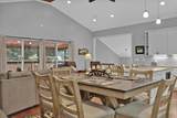136 Gilman Valley Road - Photo 16