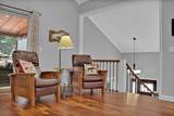 136 Gilman Valley Road - Photo 17