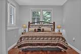 136 Gilman Valley Road - Photo 18