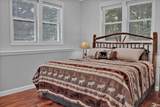 136 Gilman Valley Road - Photo 19