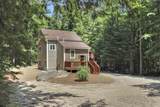136 Gilman Valley Road - Photo 2