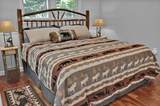 136 Gilman Valley Road - Photo 20