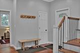 136 Gilman Valley Road - Photo 25