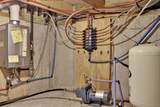 136 Gilman Valley Road - Photo 26