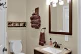 136 Gilman Valley Road - Photo 28