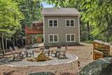 136 Gilman Valley Road - Photo 3