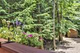 136 Gilman Valley Road - Photo 30