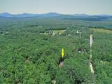 136 Gilman Valley Road - Photo 31