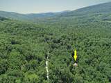 136 Gilman Valley Road - Photo 32
