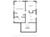 136 Gilman Valley Road - Photo 36