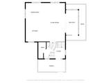 136 Gilman Valley Road - Photo 37