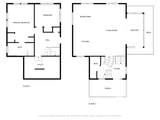 136 Gilman Valley Road - Photo 38