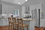 136 Gilman Valley Road - Photo 4