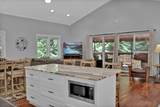 136 Gilman Valley Road - Photo 5