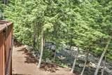 136 Gilman Valley Road - Photo 6