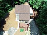 136 Gilman Valley Road - Photo 8