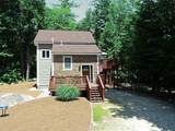 136 Gilman Valley Road - Photo 9