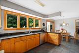 63 Darling Road - Photo 22