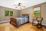 63 Darling Road - Photo 32