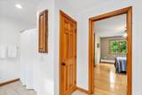 63 Darling Road - Photo 36