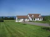 190 Old Farm Road - Photo 1