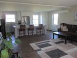 190 Old Farm Road - Photo 10