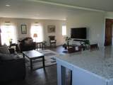190 Old Farm Road - Photo 11