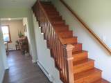 190 Old Farm Road - Photo 12